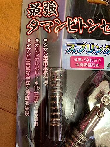 タマン用ピトンおすすめ6選！セット品や自作についても